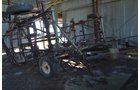 Property photo 49 - FARM EQUIPMENT AUCTION IN PAULDING COUNTY, OHIO